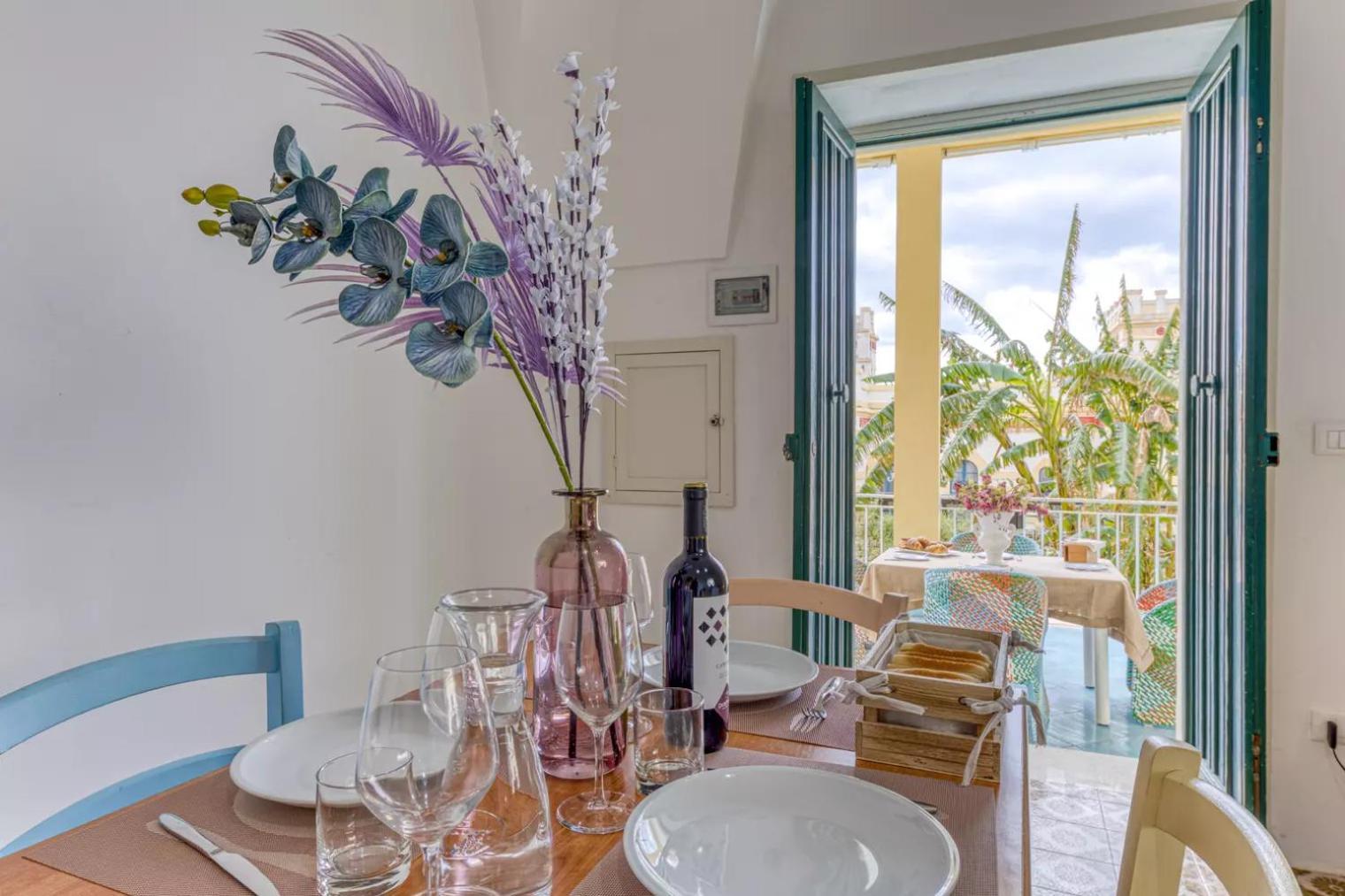 Villa Cesarea Dimora Di Charme ซานตา เชซาเรอา แตร์เม ภายนอก รูปภาพ