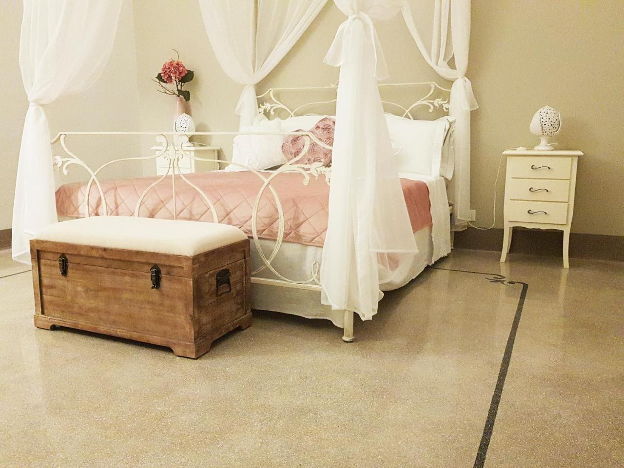 Villa Cesarea Dimora Di Charme ซานตา เชซาเรอา แตร์เม ภายนอก รูปภาพ